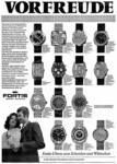 Fortis 1970 1-2.jpg